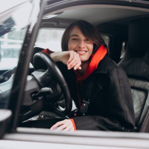 Intensive Driving Courses 20 Hours