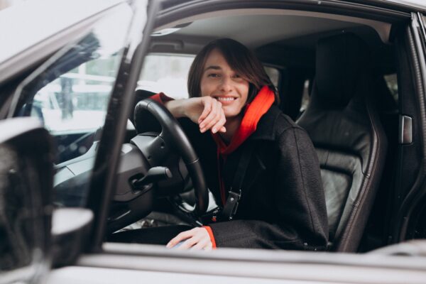 Intensive Driving Courses 20 Hours