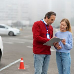 Assessment Lessons 2 Hours