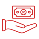 Budget-Friendly Pricing